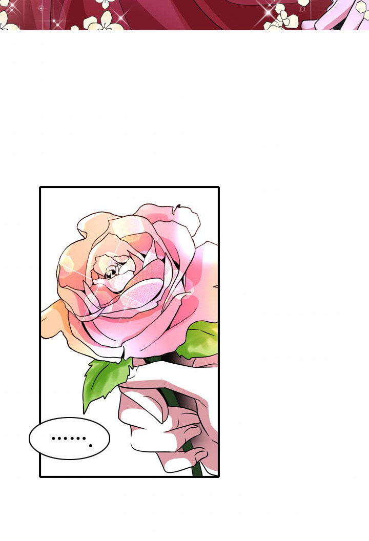 sát thủ muốn trở thành công chúa chapter 1 50