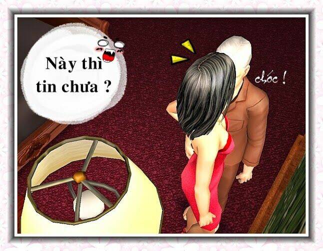 bella's story chapter 1.1 10