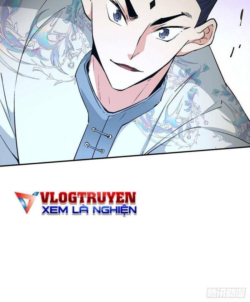 đồ đệ của ta đều là trùm phản diện chapter 6 41