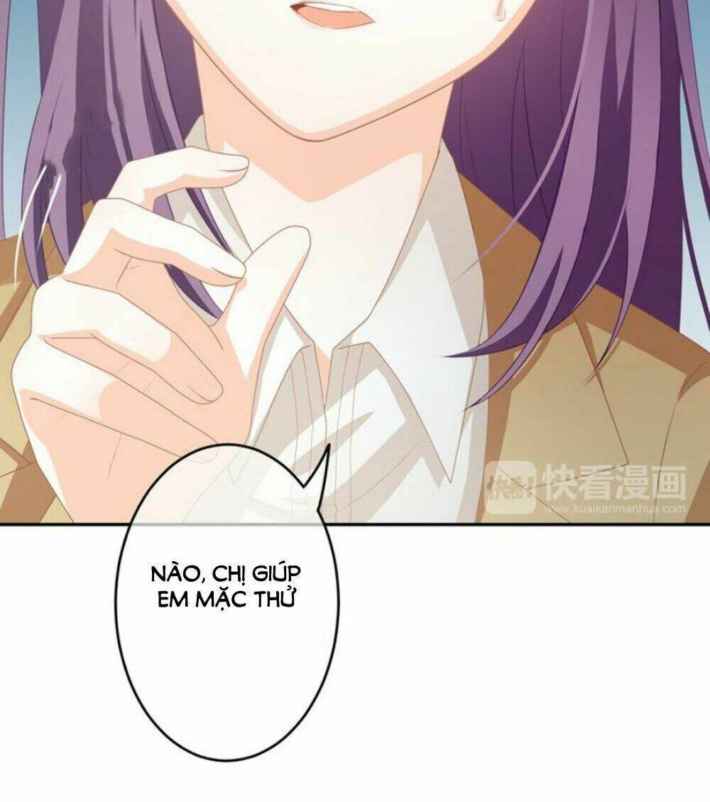 tiệm may luyến sắc chapter 1 75