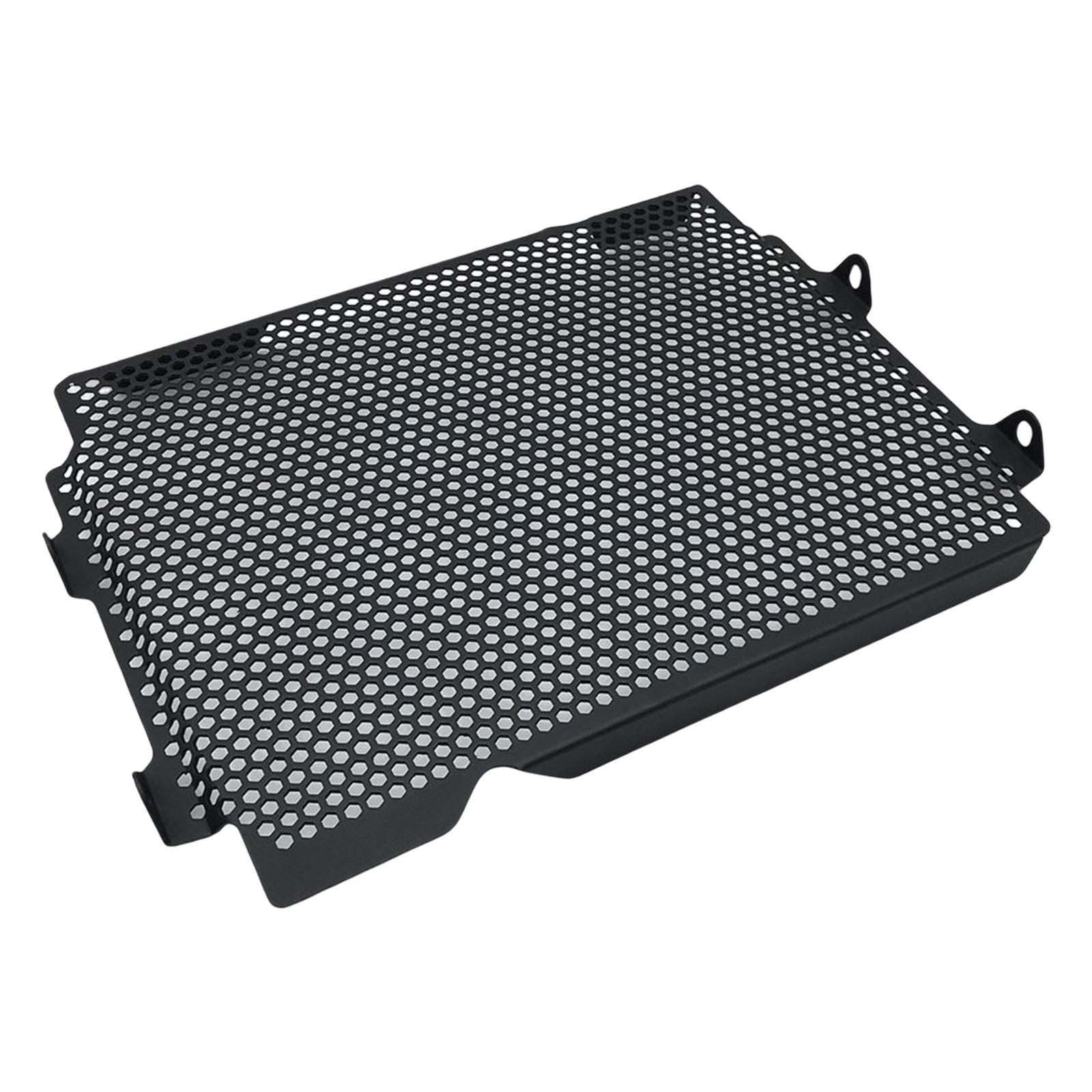 Grille Guard Cover Protector for  Tracer 7 GT