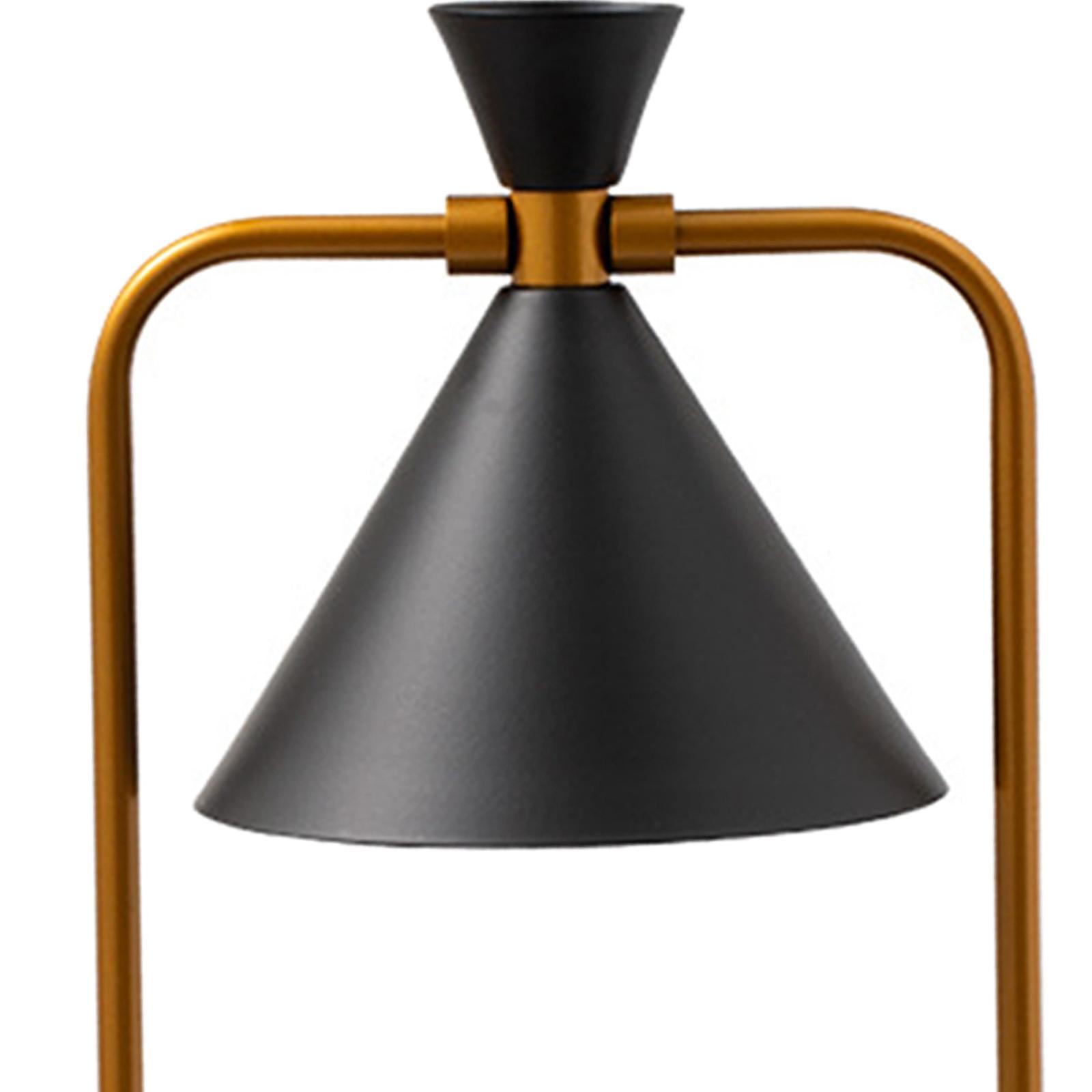 Electric Candle Warmer Lamp Melting Tea Light for Home Living Room