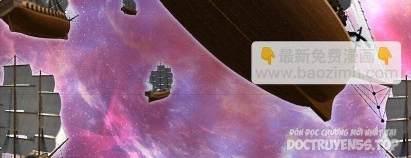 bắt đầu với kiếm vực, ta lặng lẽ tu luyện thành kiếm thần chapter 93 29