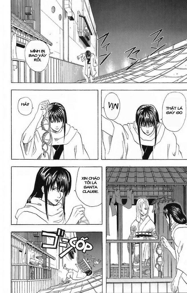gintama - linh hồn bạc chapter 55 4