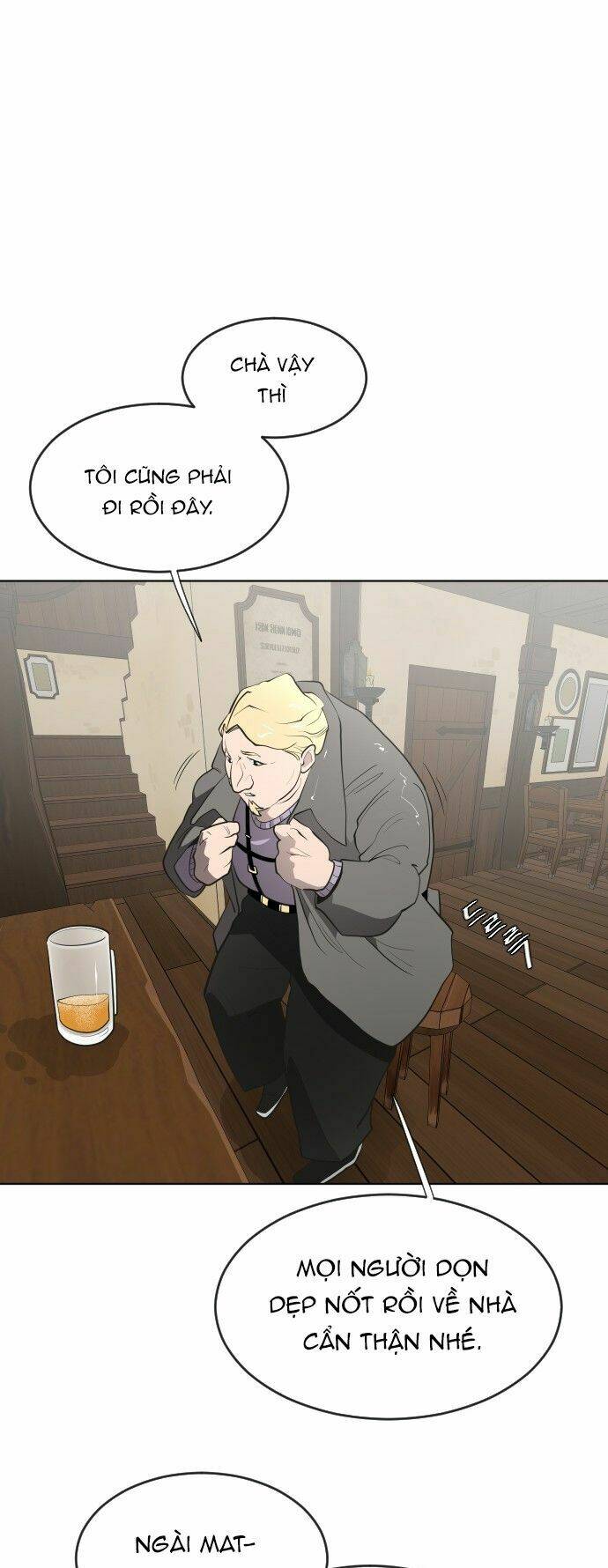 kĩ nguyên của anh hùng chapter 45 33