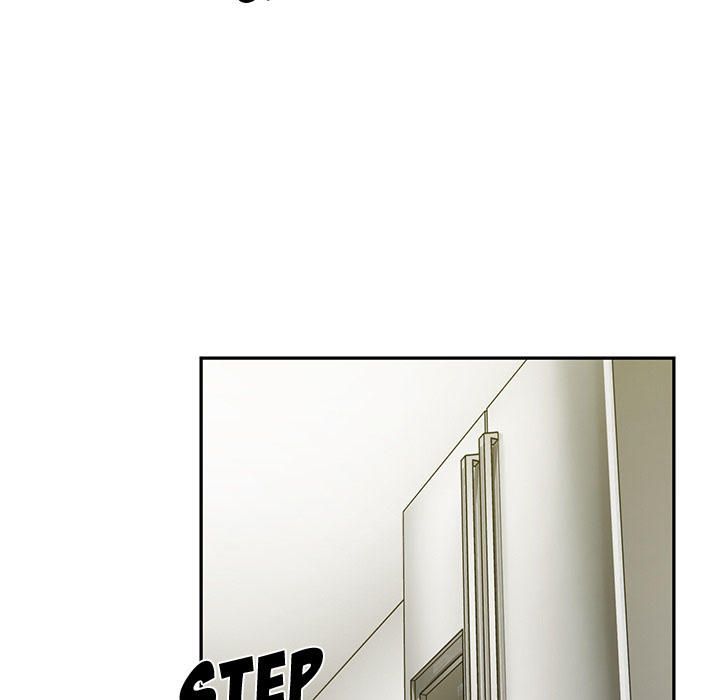 close as neighbors chapter 43 33