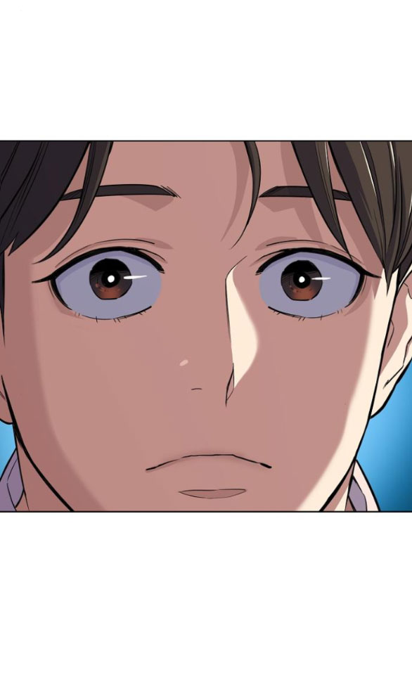 cậu út nhà tài phiệt chapter 36.2 32