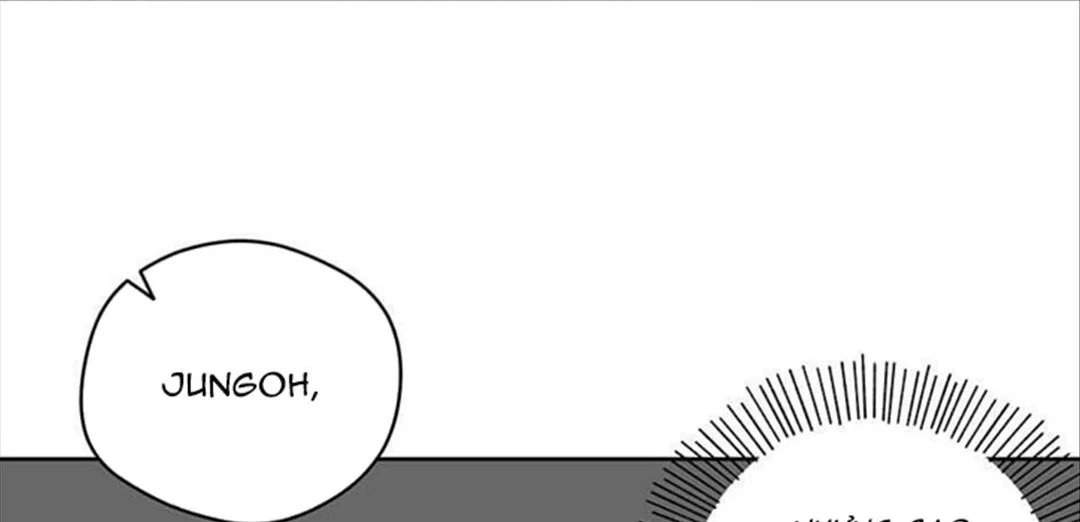 chuyện quái gì với giấc mơ đó vậy chapter 32 98