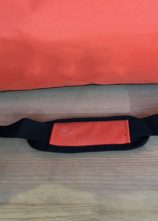 Túi du lịch size đại cao cấp đa năng dành cho nam nữ 2020