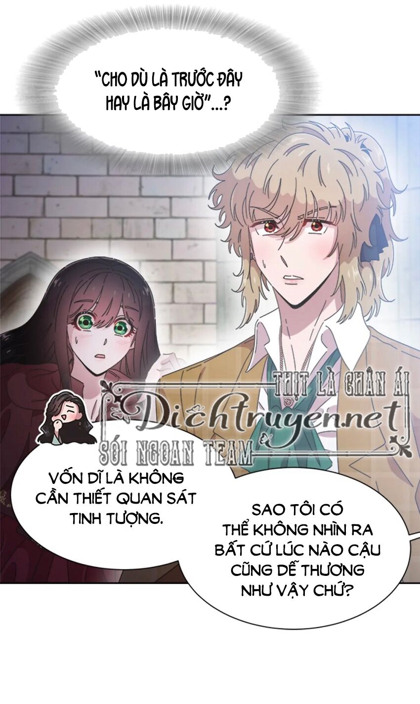 con gái bảo bối của ma vương chapter 110 39