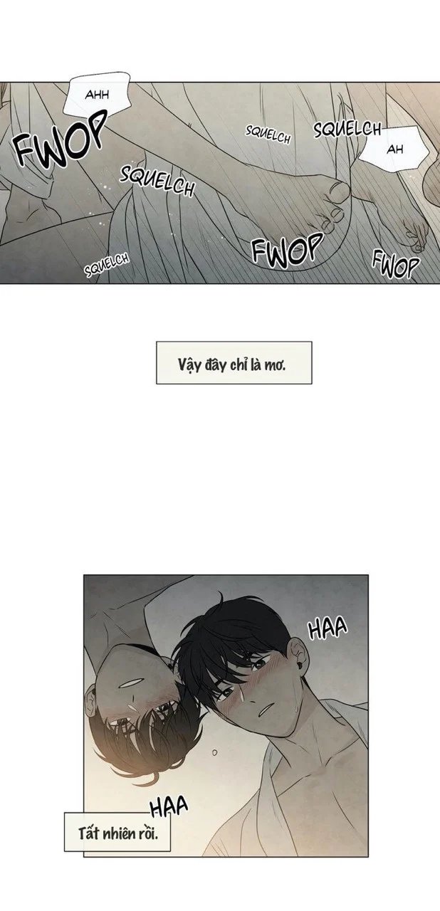 summer solstice point chapter 47 15