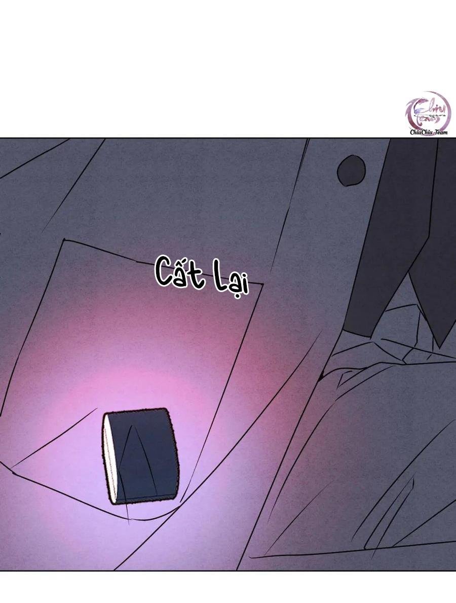 anh trai rẻ tiền của tôi chapter 61 37