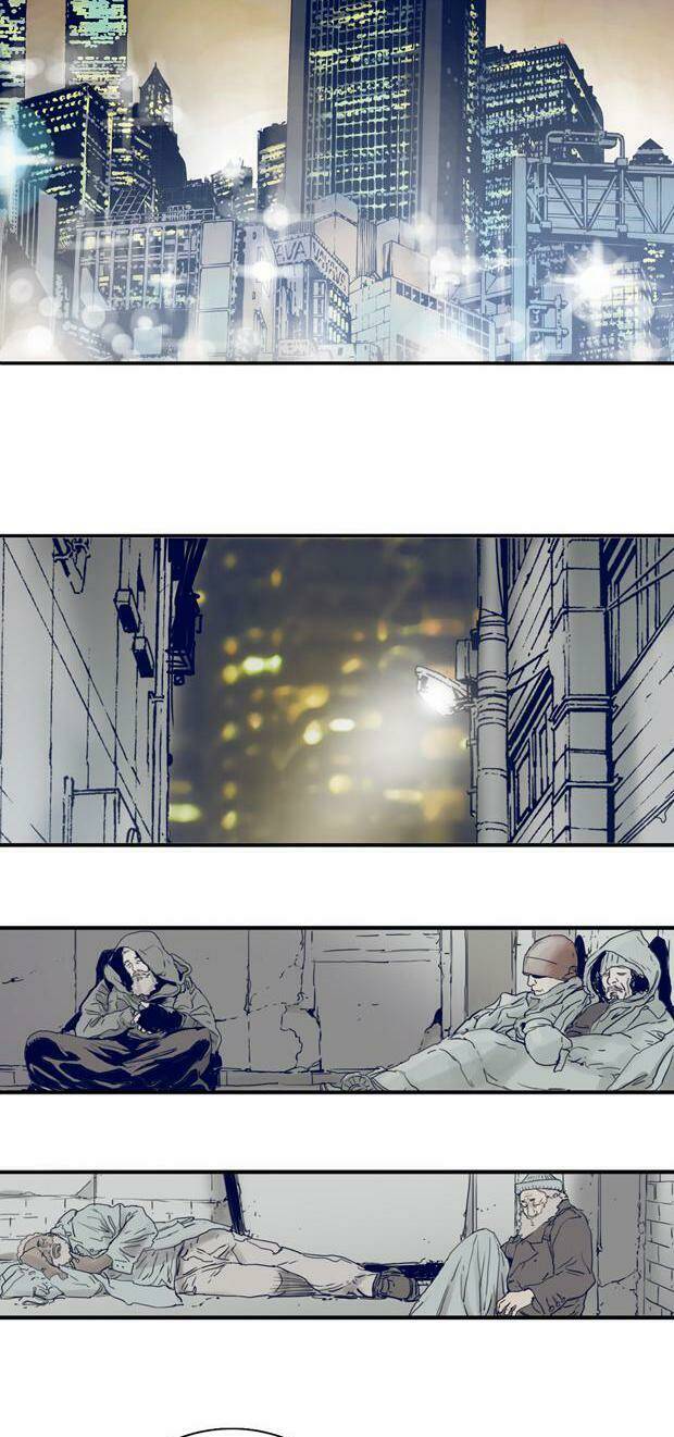 blade notes chapter 3 36