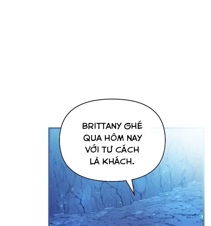 màn đêm tối của adeline chapter 79 125