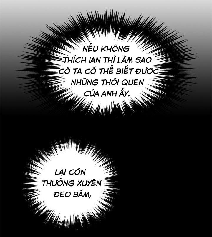 thanh tra của muiella chapter 21 38