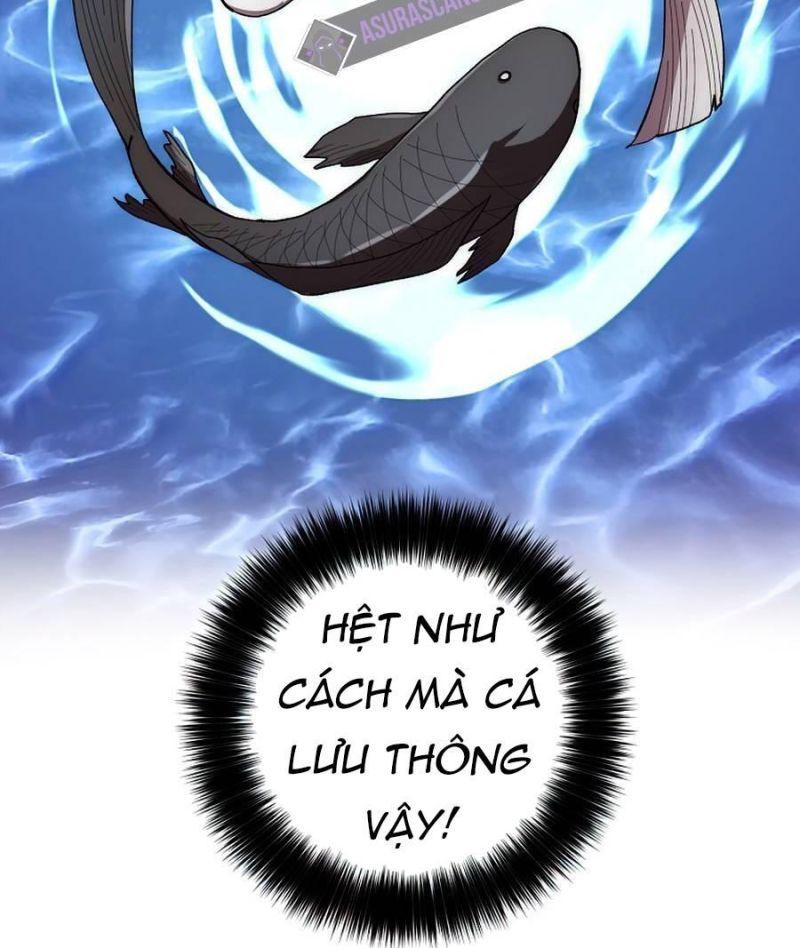 huyền thoại diệt thế độc long chapter 50 66