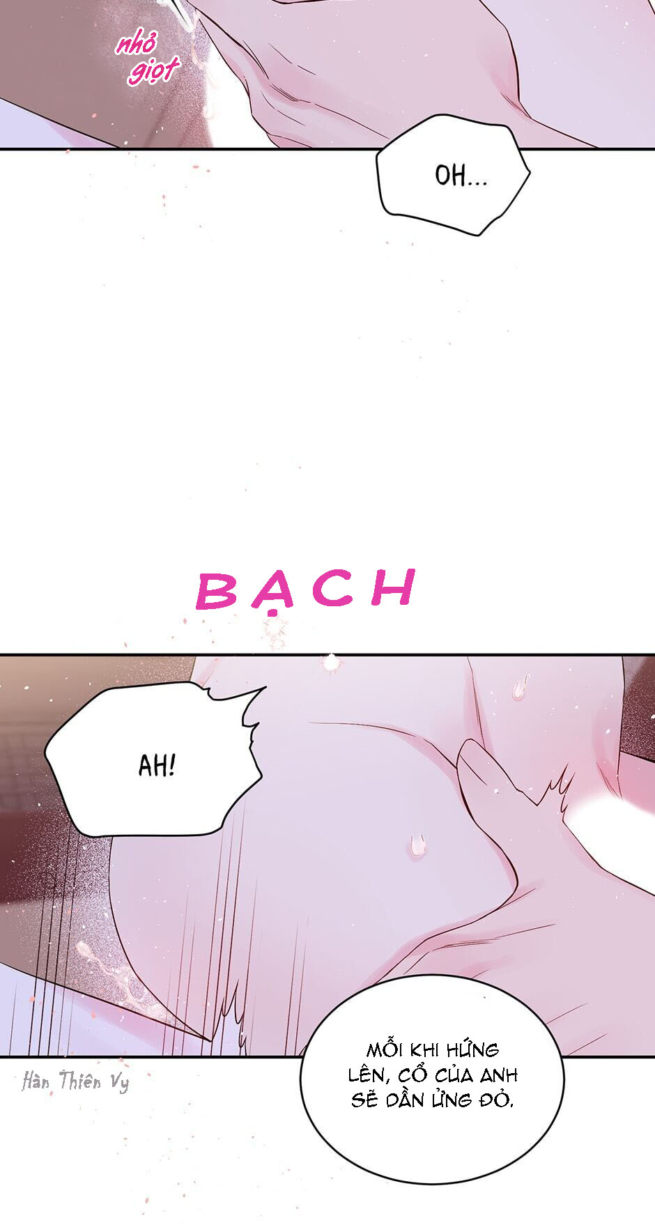 in my closet chapter 80 25