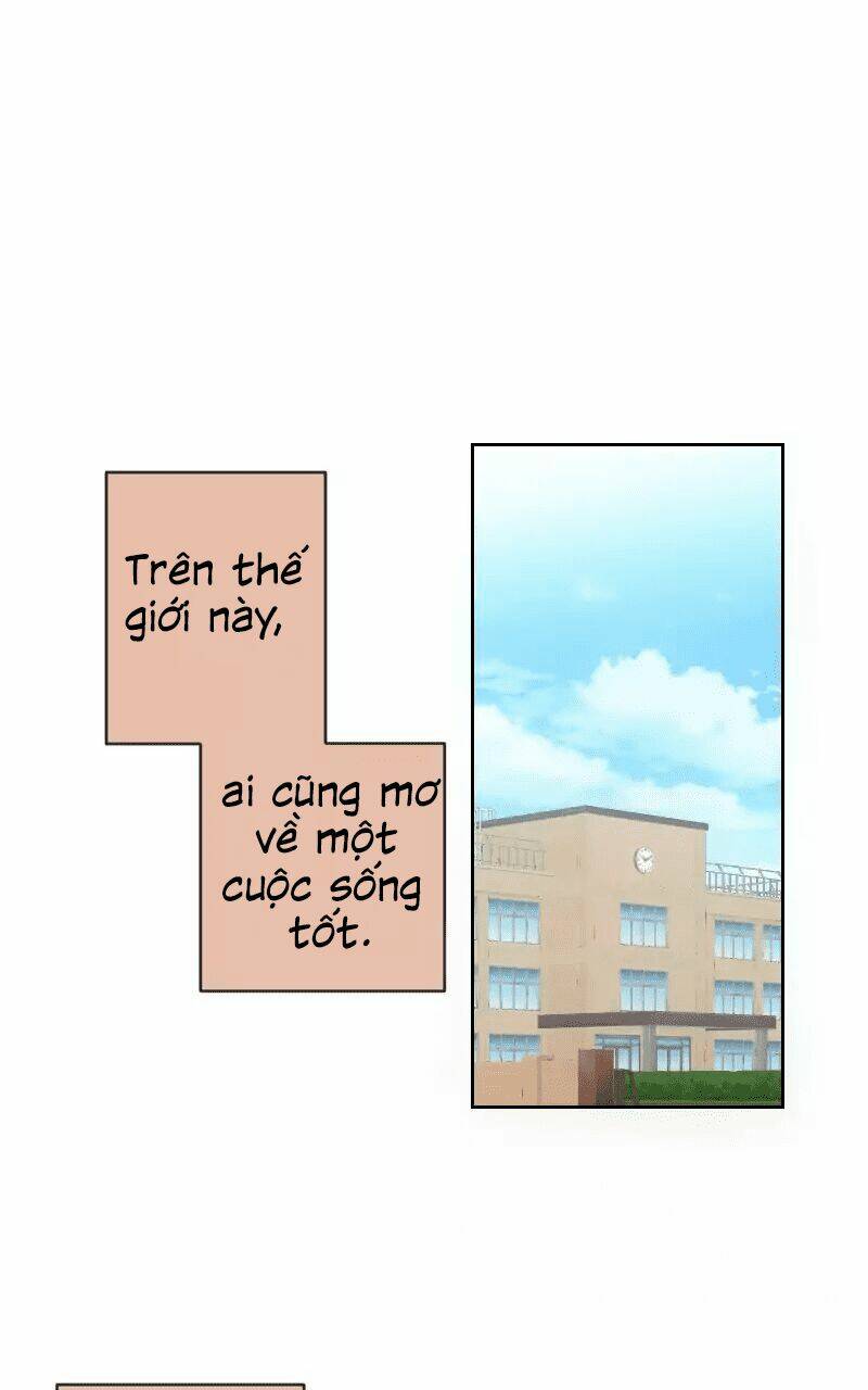 tôi thừa nhận chapter 1 1