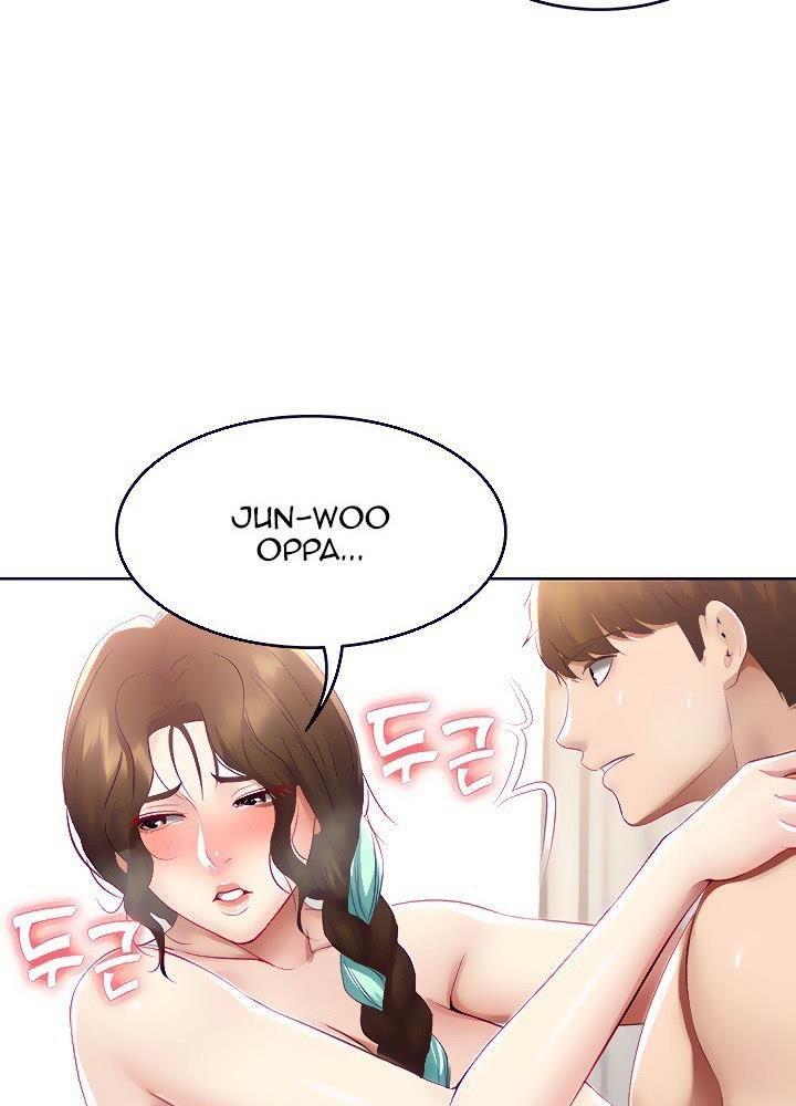 ký sự ở trọ chapter 71.1 46