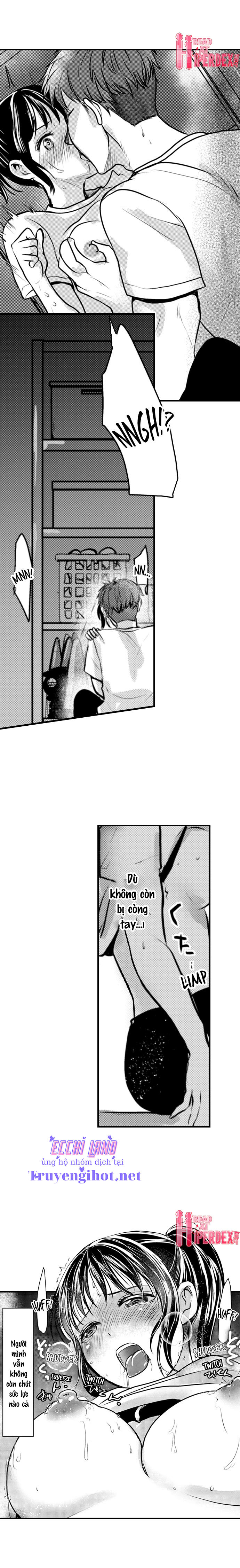 làm tình khi bị còng tay (full) chapter 5.2 4