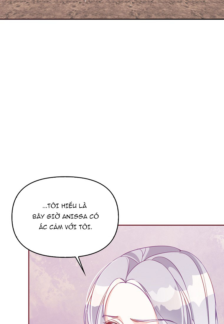 em gái cưng của đại công tước phản diện chapter 61 19