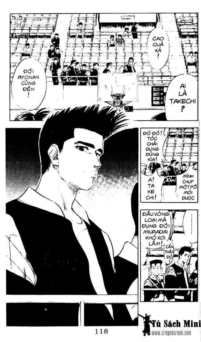 cao thủ bóng rổ chapter 73 17