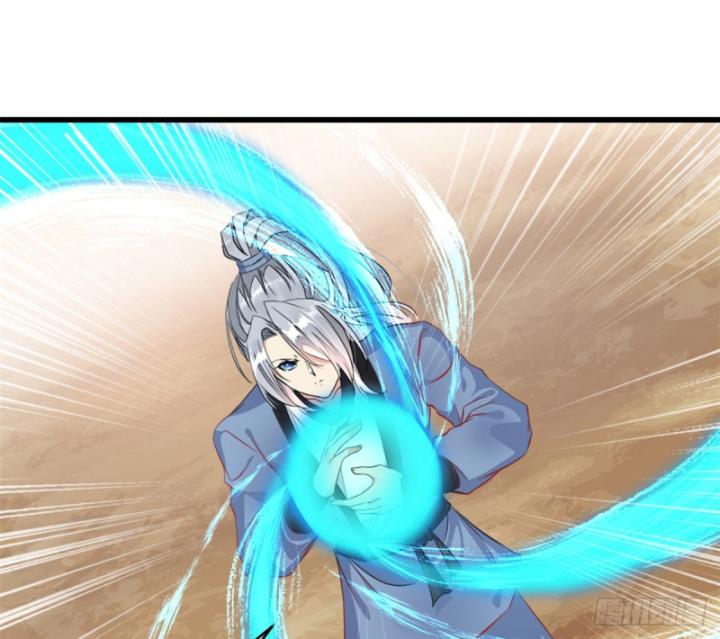 tuyệt thế sát thần chapter 1 24