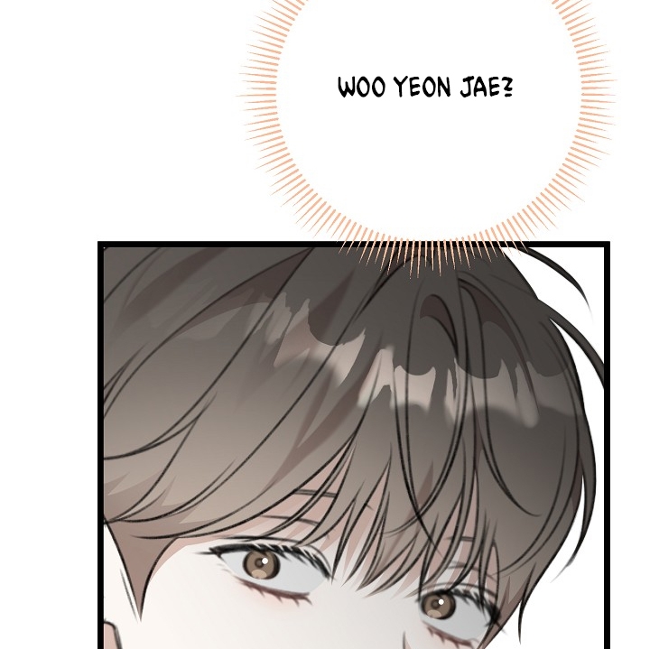 say nắng chapter 43.2 53