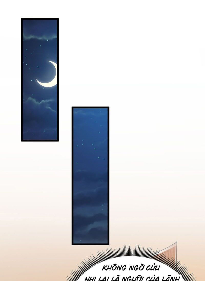 chúa tể tam giới chapter 62 24