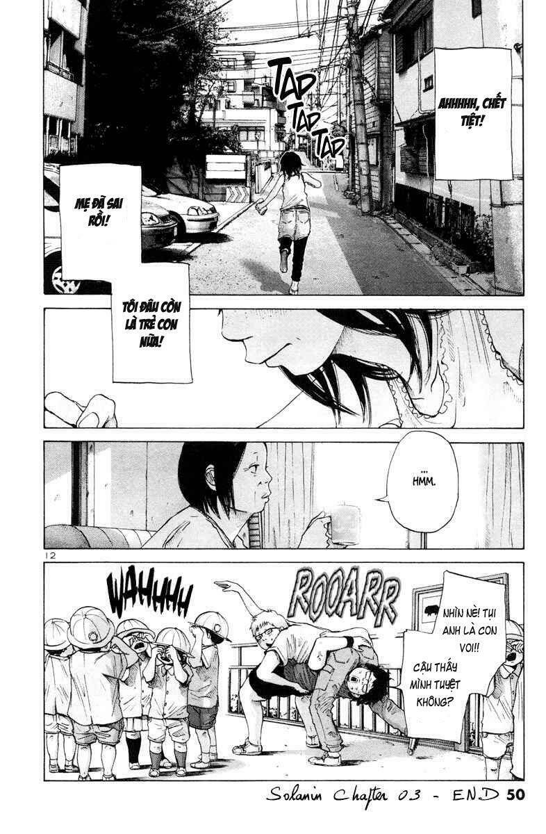 thực tế cuộc sống chapter 3 13