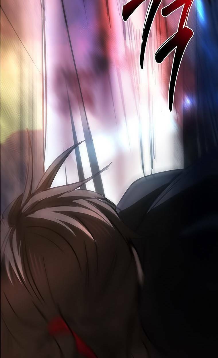 võ đang kỳ hiệp chapter 71 59