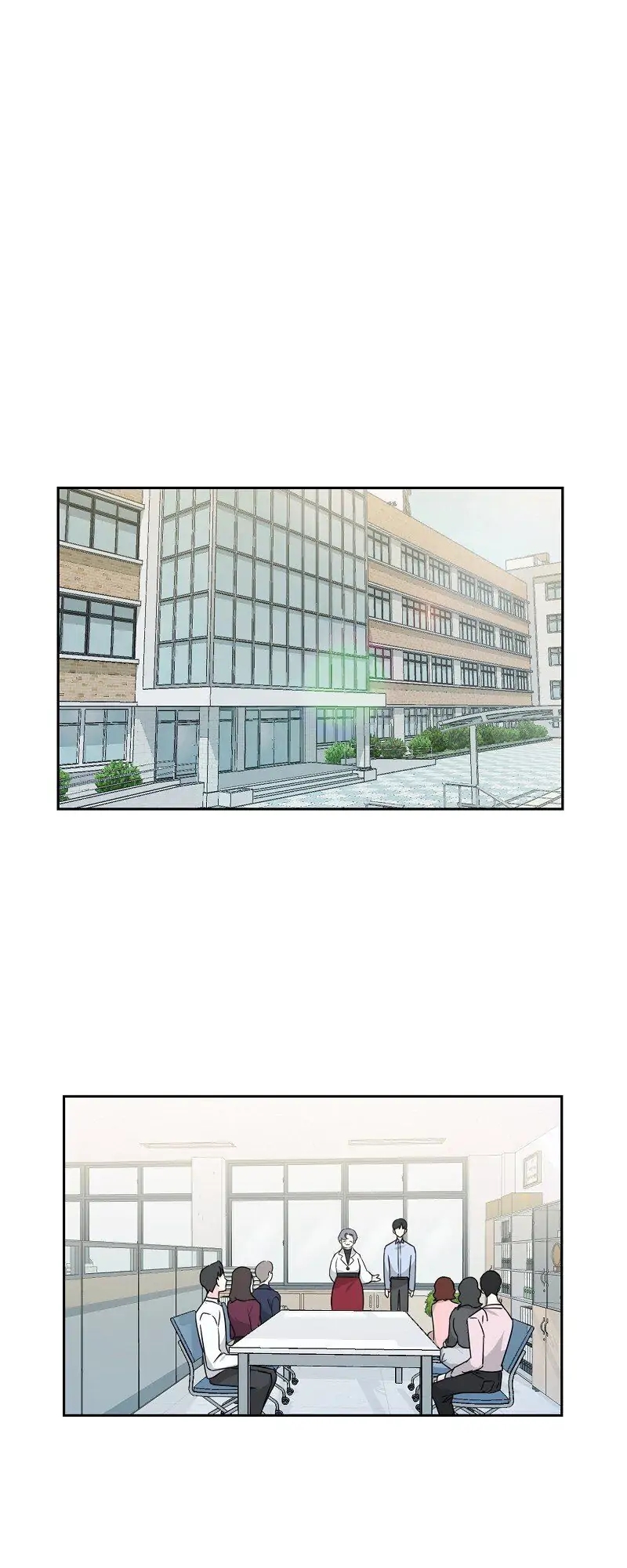 vanilla soda sky chapter 1 11