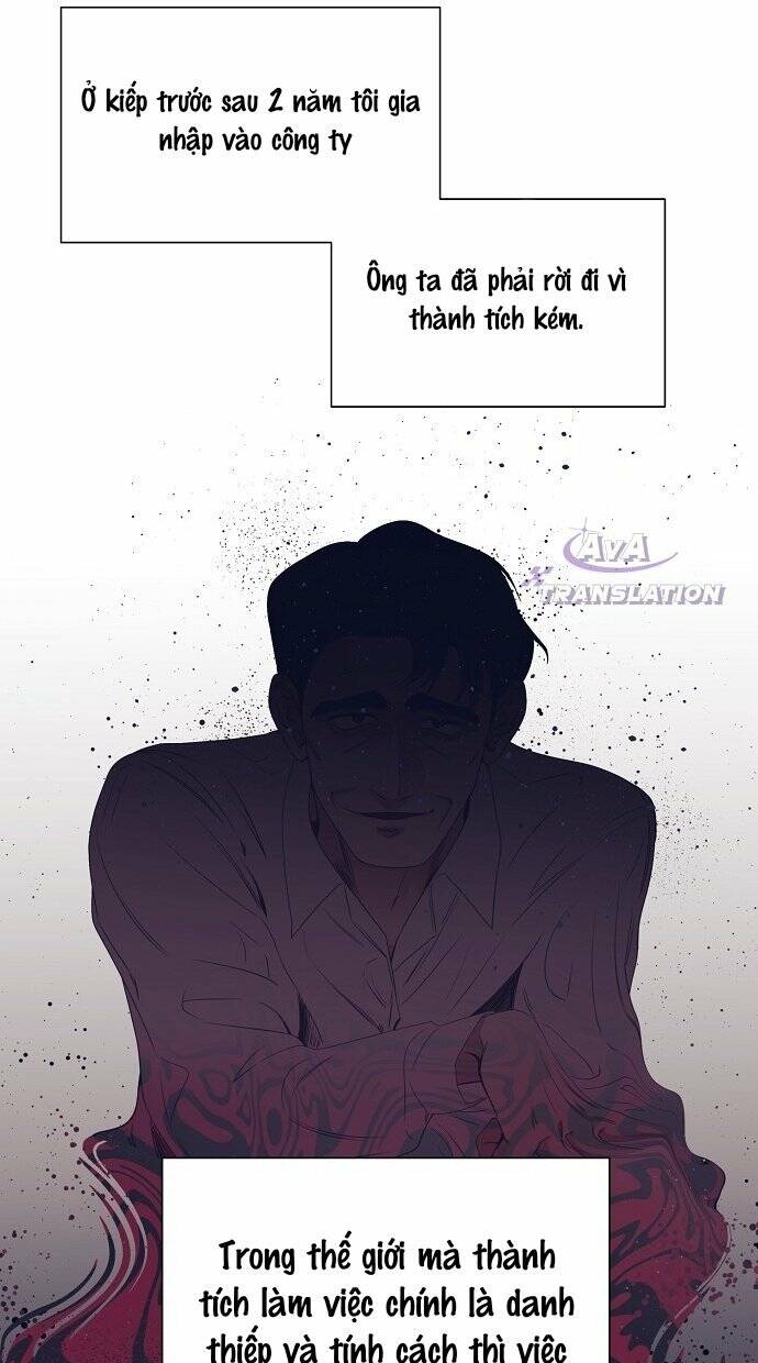 tôi trở thành thiên tài bán hàng chapter 2 37