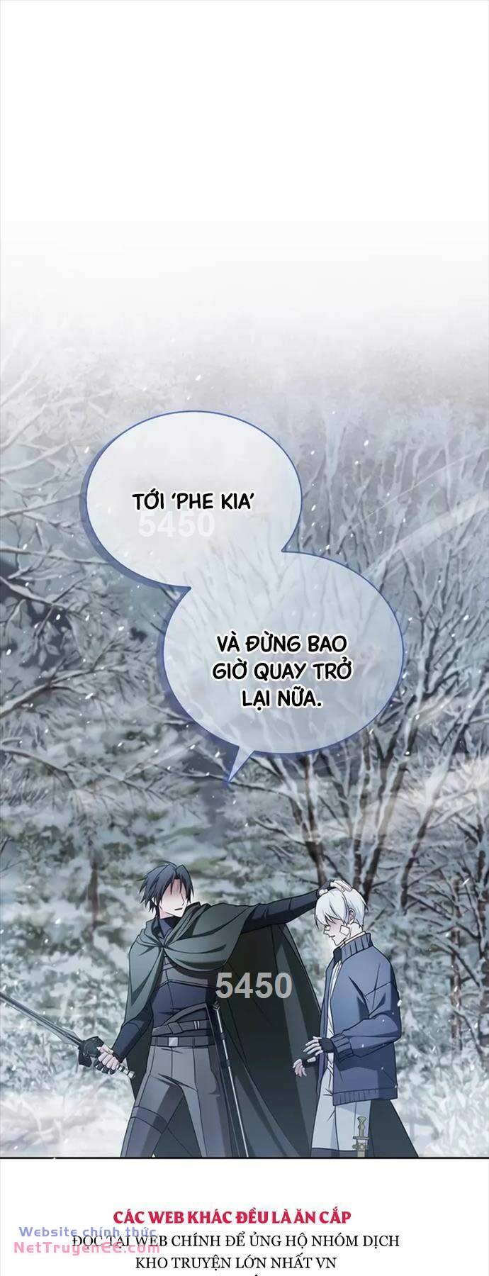 Tôi Không Tài Năng Đến Thế Đâu Chapter 74 1