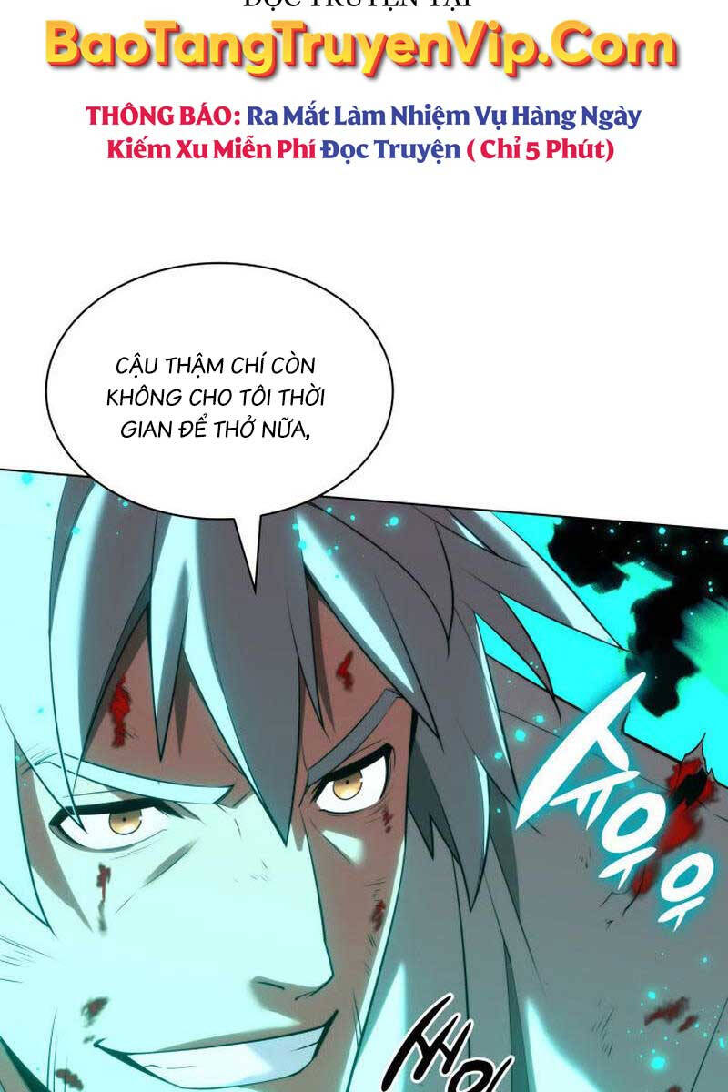 thợ rèn huyền thoại chapter 180.1 64