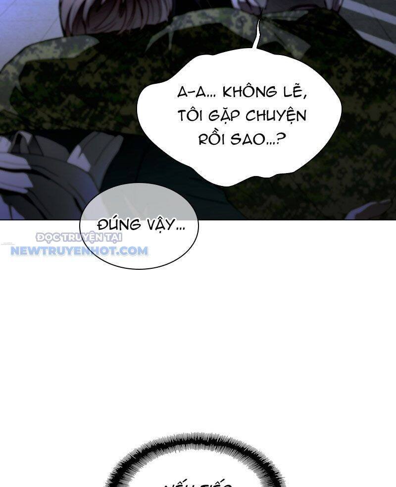 tận thế cũng chỉ là trò chơi chapter 12 117