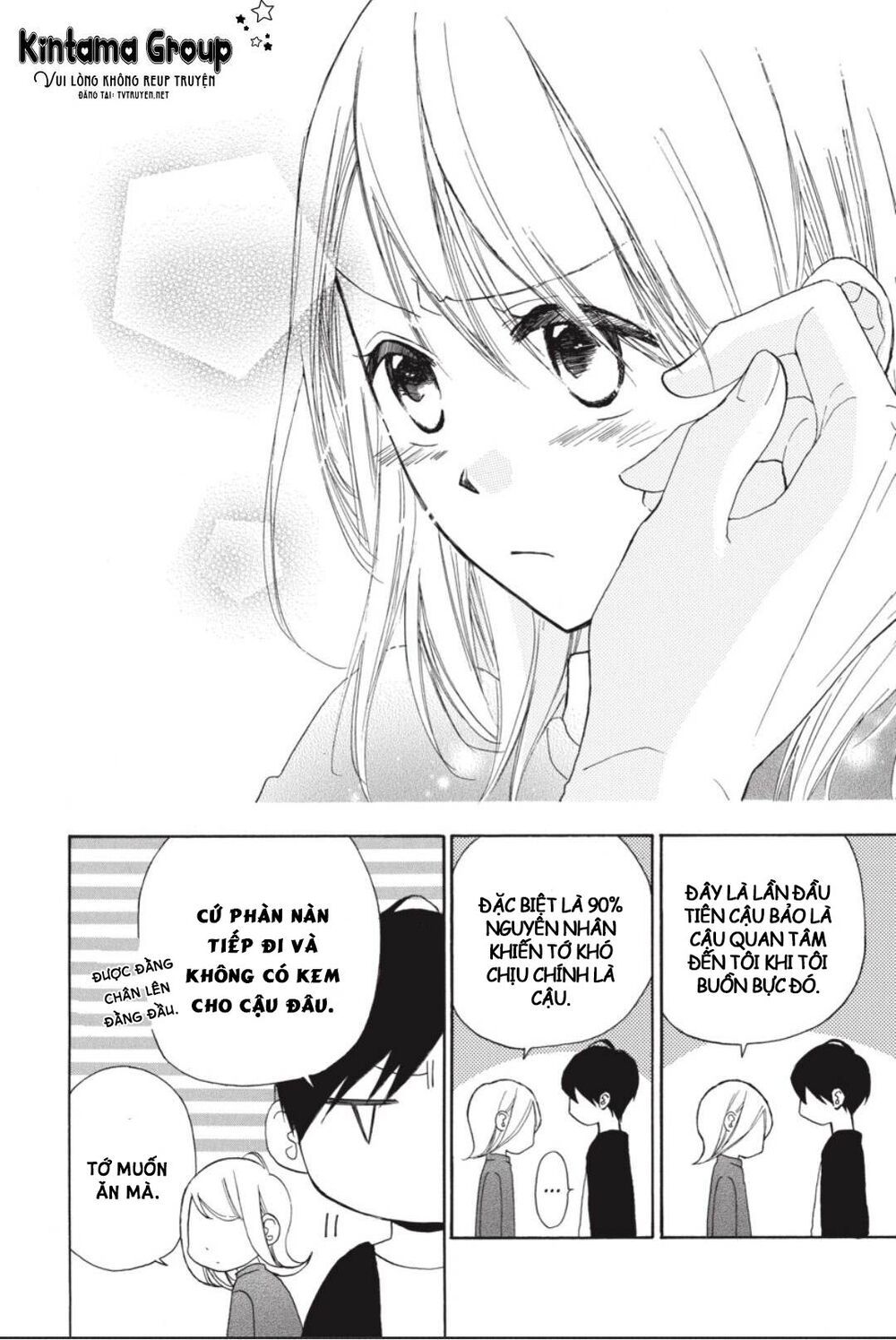 mint chocolate chapter 7 13