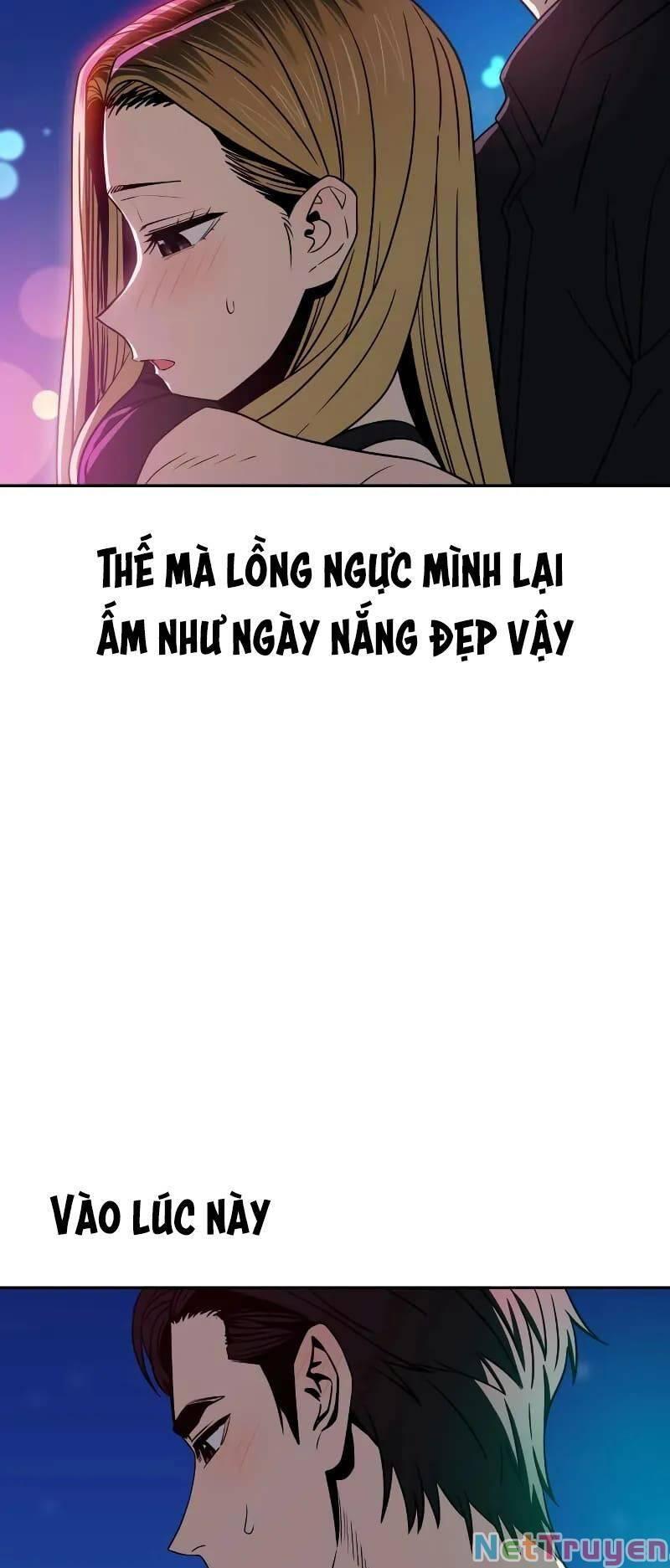 Lớ Ngớ Vớ Phải Tình Yêu chapter 68.1 9