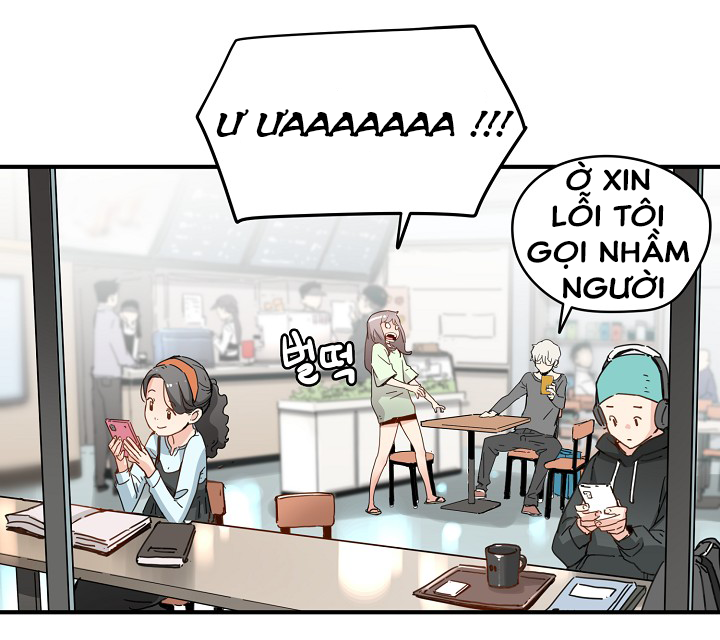 tam tạng ký chapter 15 40