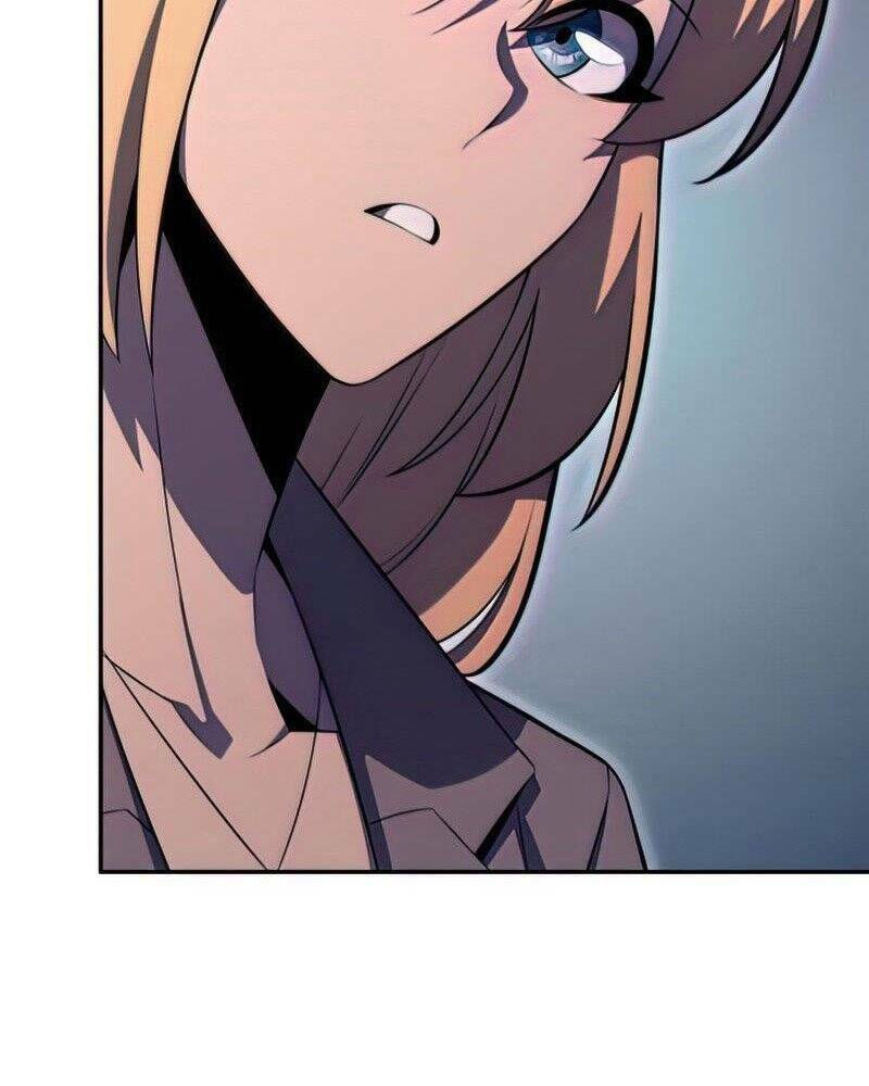 Người Chơi Mới Cấp Tối Đa Chapter 63 142