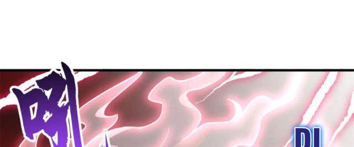 cửa hàng sủng thú siêu thần chapter 88.2 82