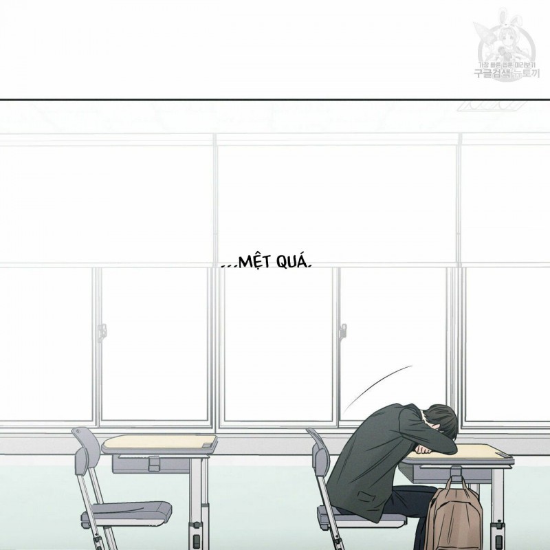 dù anh không yêu em chapter 13 49