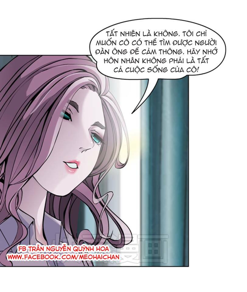 câu lạc bộ ngoại tình chapter 8 26