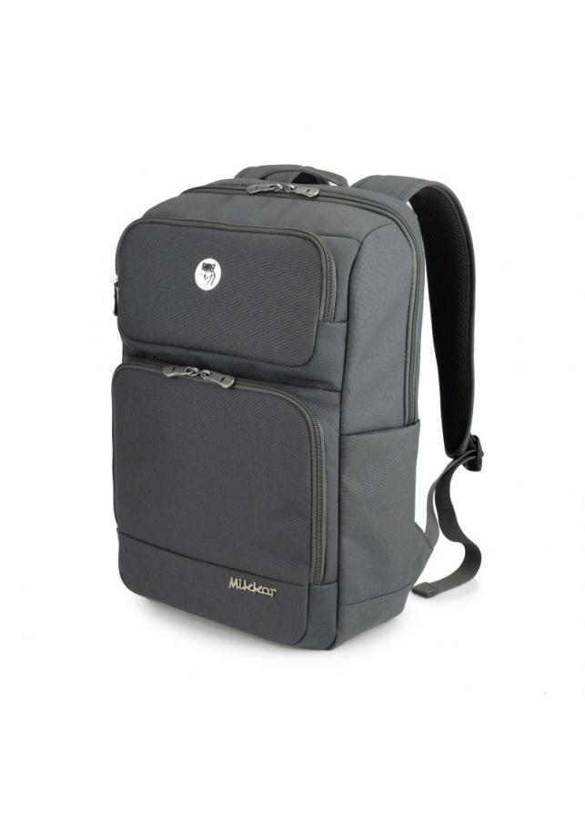 Balo Mikkor The Ives Backpack