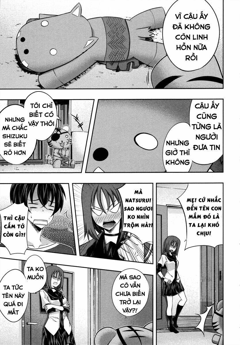 kampfer chapter 16 30