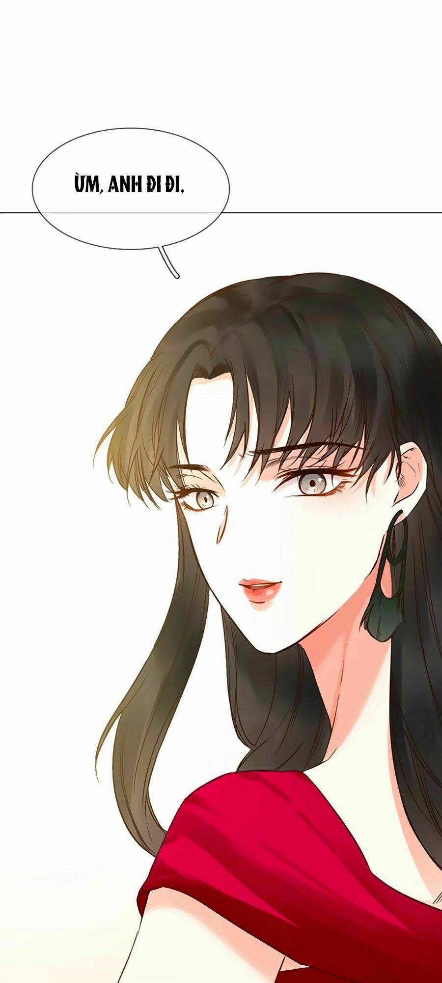 ngôi sao vụn vỡ chapter 4 22