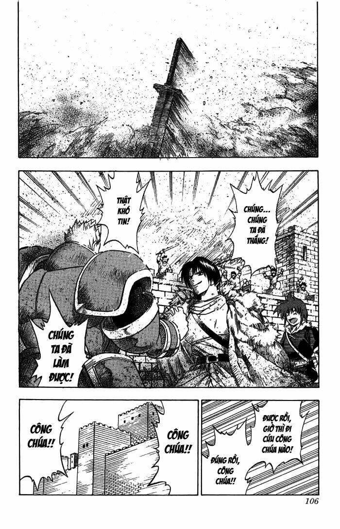 dấu ấn lửa chapter 2 39