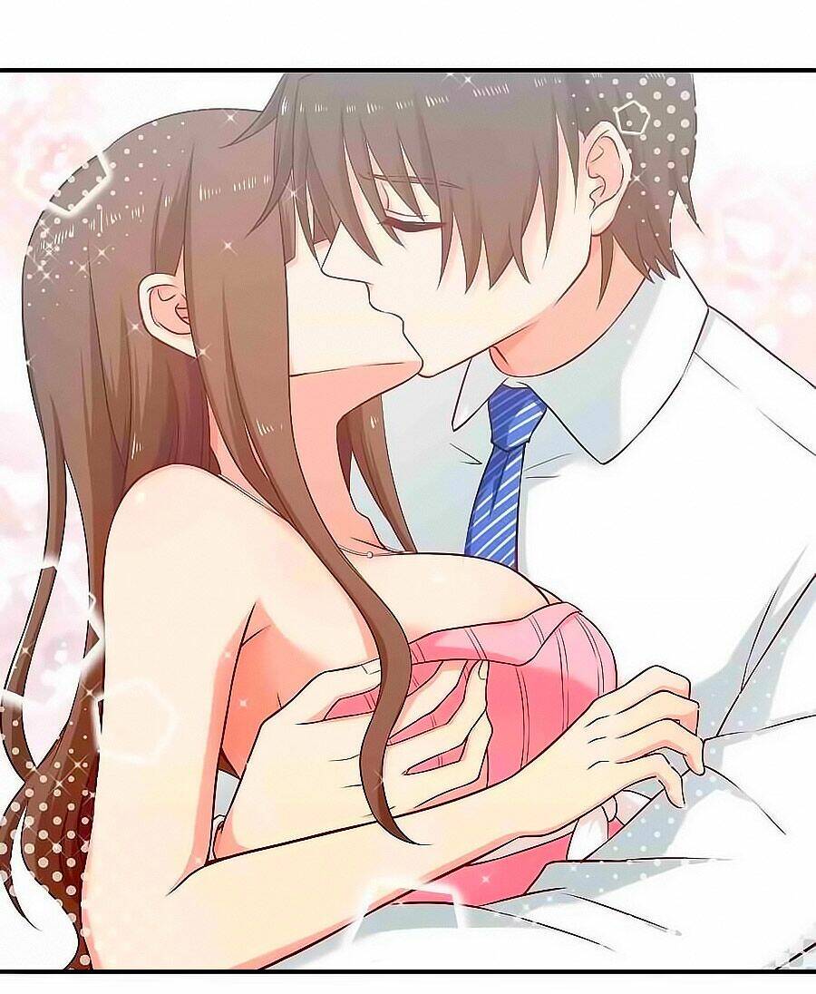 chỉ nhiễm thành hôn chapter 90 19