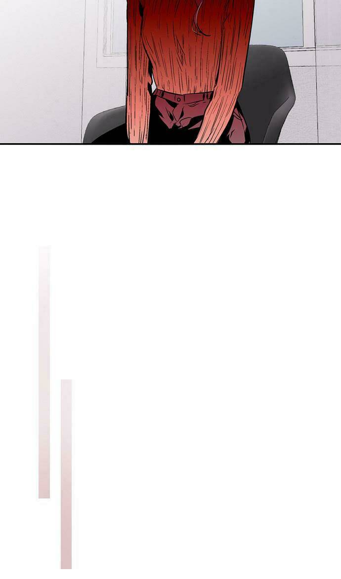 người máy hủy diệt chapter 108 11