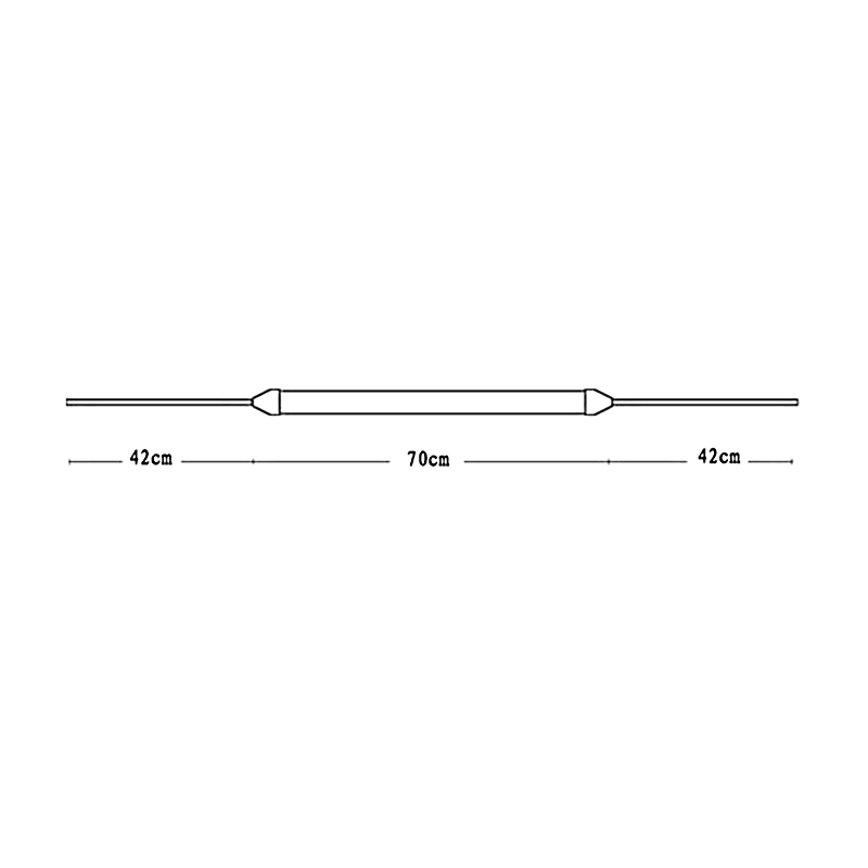 Dây đeo máy ảnh CS0053